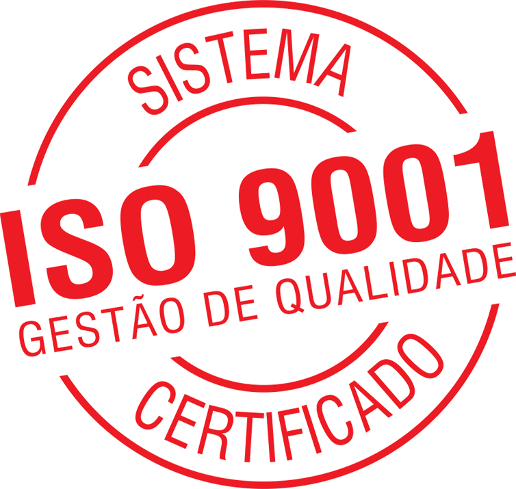 (c) Colchoescastor.com.br